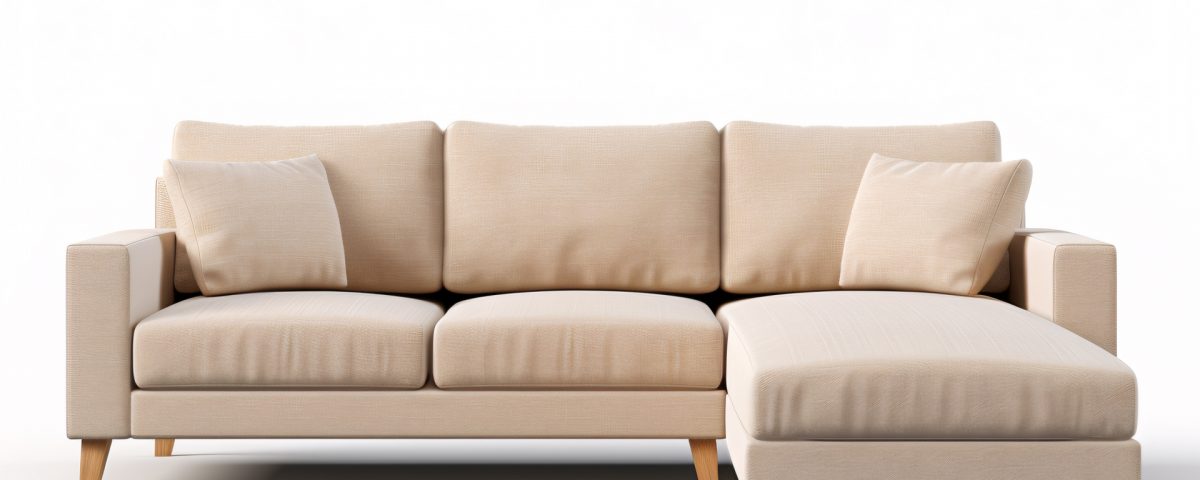 L Shape Sofa Designs